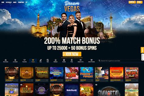 casino betting sites|casino website.